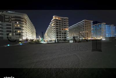 Garsonieră în Central - 3