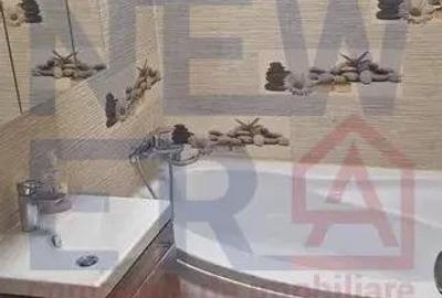 Apartament cu 3 camere de vanzare Baba Novac - 7