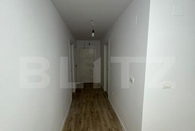 Casa P+1, 4 dormitoare, 500 mp teren, zona Isalnita - 1