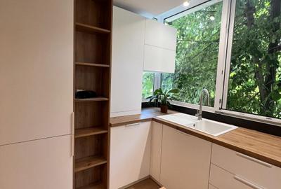 3 CAMERE DE ÎNCHIRIAT – TOMIS 3 – INTEGRA | 600 EURO 🏡 - 2