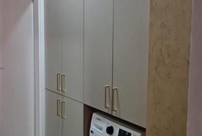 Braytim 2 camere parter Muzeul Apei - 8