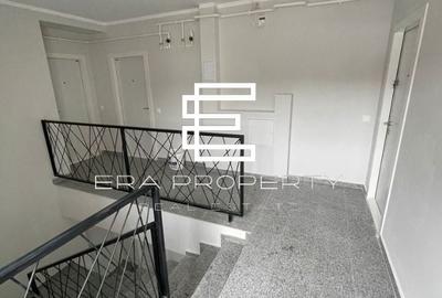 Apartament  1 camera 38  mp, zona Aeroport Sibiu - 16