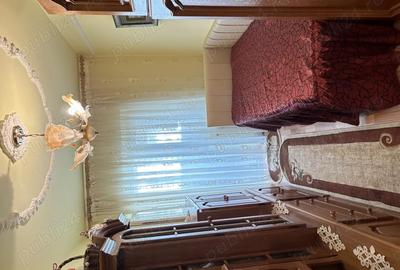 Vand apartament centru - 6