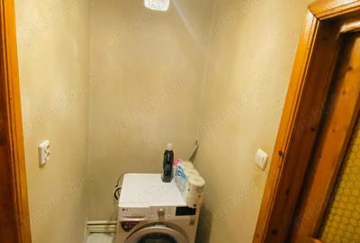 Apartament cu 4 camere în Central - 7