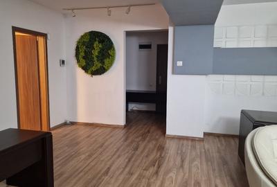 Inchiriez spatiu pentru birou sau alte activitati – Cluj-Napoca, zona Buna Ziua - 2