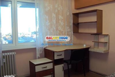 Apartament cu 3 camere decomandat, mobilat în Berceni - 17
