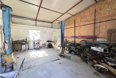 Ofer spre inchiriere complex spatii comerciale - 4