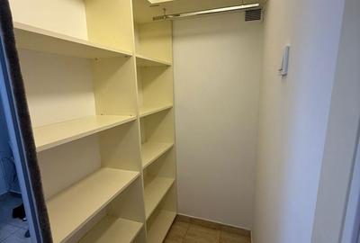 Apartament cu 2 camere decomandat în Militari - 2