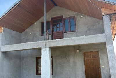 Casă individuală cu 3 camere cu Teren 1000 Mp în Bulzești - 3