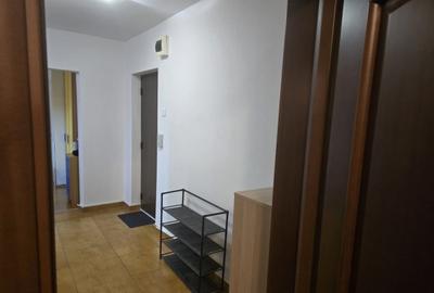 2 Camere | Lujerului | Open-space | Boiler | Balcon | Metrou - 2