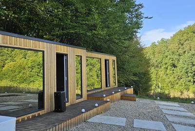 Casă în Central - 5