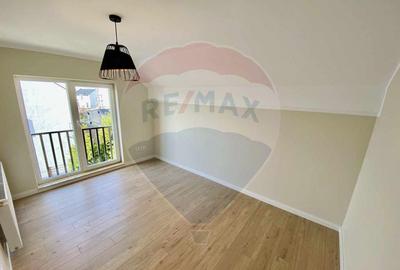 Casa de vanzare! - 17