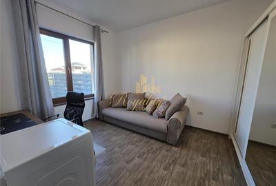 Duplex 5 camere, 2 bai, dressing - Zona Dumbravita IKEA - 13