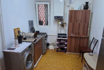 Campia Libertății - 8