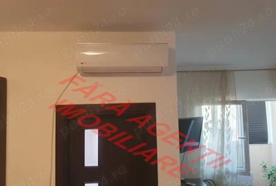 INCHIRIEZ Garsoniera Aer Conditionat + Centrala 2021 Berceni Aparatorii Patriei - 7