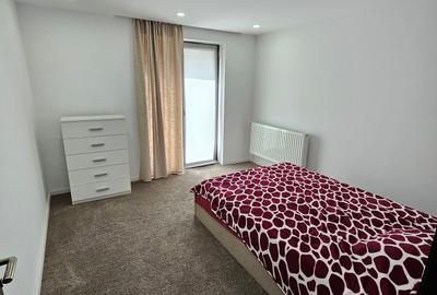 Casă individuală cu 5 camere cu Teren 600 Mp în Gulia - 11