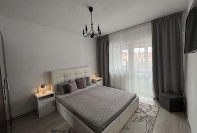 Apartament cu 3 camere în Petros - 6