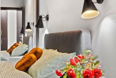 Refugiu de Vis in Cornu – Priveliste Panoramica si Apusuri Memorabile - 22