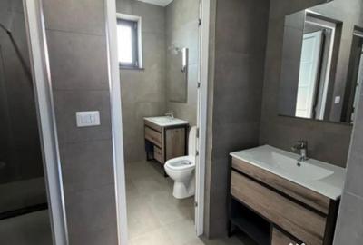 Spațiu comercial, de 180 mp, în Central - 8