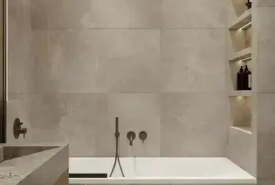 Apartament cu 2 camere decomandat în Theodor Pallady - 5