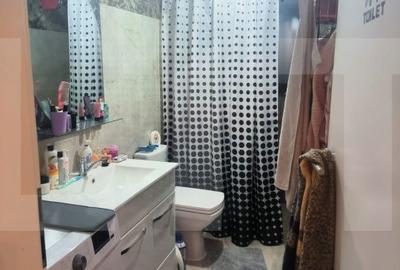 Casă cu 3 camere cu Teren 222 Mp în Sânandrei - 1