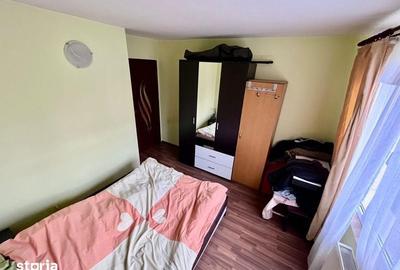 Apartament cu 3 camere decomandat în Craiter - 4