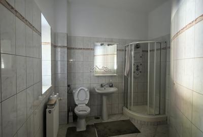 Proprietate Breaza Vila 1000mp , casa administrator , teren generos 3600mp - 19