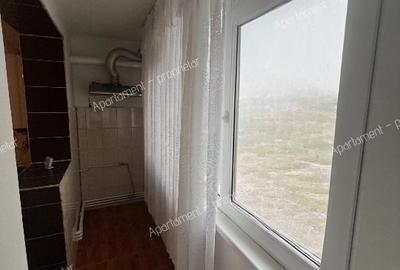 Apartament 2 camere – etaj 1/10 – proprietar – 0% comision - 15