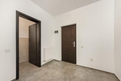 Duplex cu 5 camere cu Canalizare în Pipera - 8