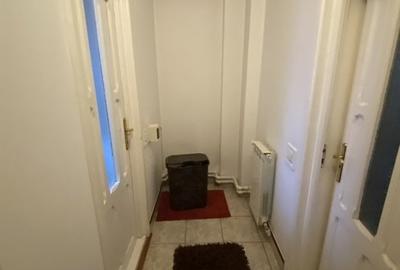 Proprietate impresionanta:Rezidential/Birouri: 2 vile,teren 1350mp,1 Mai - 43