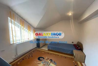 Apartament cu 3 camere decomandat în Central - 5