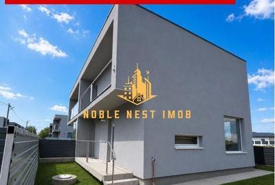Casă cu 3 camere în Mărăcineni