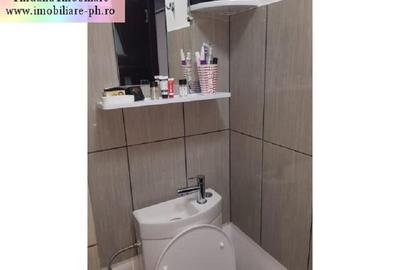 Garsonieră, mobilată în Vest - 8