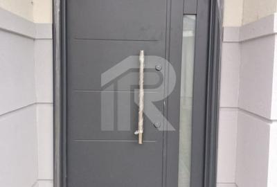 Exclusivitate_Vila noua_Mediteraneana Exclusivitate_Vila noua_Mediteraneana - 3