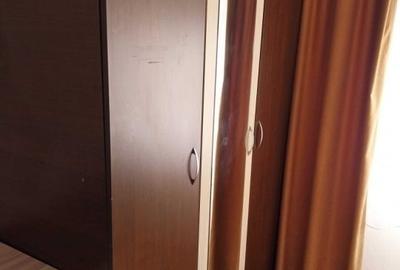 Apartament cu 3 camere - zona centru - Tg Cucu - 10
