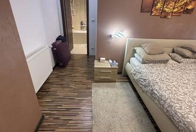 Apartament cu 3 camere în Torontalului - 4