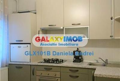 Apartament cu 3 camere decomandat, mobilat în Gării - 15