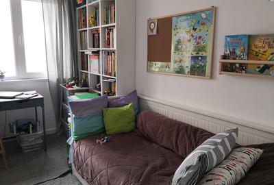 Apartament 4 camere Casa Pasiva, finisaje premium +extras - 8