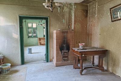 Casă individuală cu 3 camere cu Teren 1300 Mp în Tărlungeni - 9