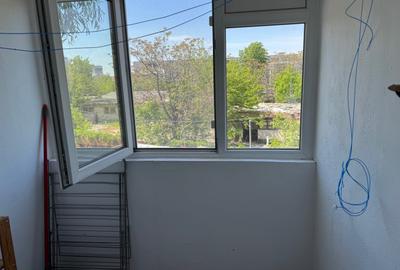 Apartament cu 3 camere decomandat în Lacul Tei - 11