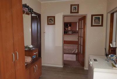 Imobiliare Imobiliare - 2