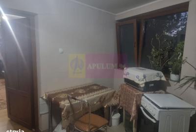 Casă cu 4 camere în Dudu - 8