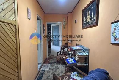 Apartament de vanzare - 2 camere | Etaj 1 | Zona LIDL - 7