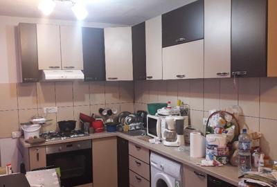 Casa Copacelu Valcea P+1+M - 10