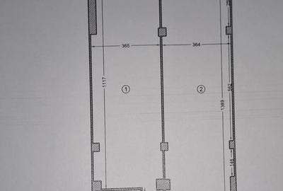 SPATIU COMERCIAL STRADAL - INEL II - 4