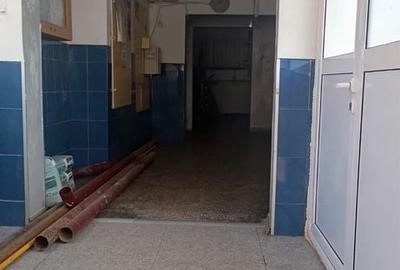 Garsonieră semidecomandată, mobilată în Titan - 4