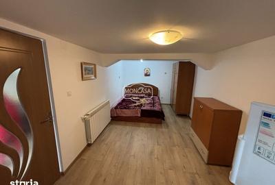 Casă cu 4 camere cu Teren 712 Mp în Central - 10