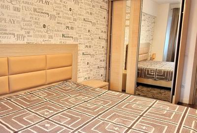 Tudor vladimirescu, bloc nou , parcare, complex Conest - 11