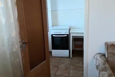 Lacul Tei, Parc, Universitatea Tehnica de Constructii, semistradal - 8