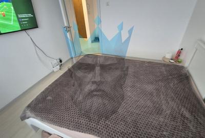 Apartament 2 Camere Drumul Taberei Bucuresti - 8